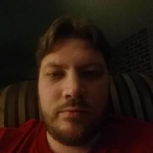 Meet your Posher, Joe